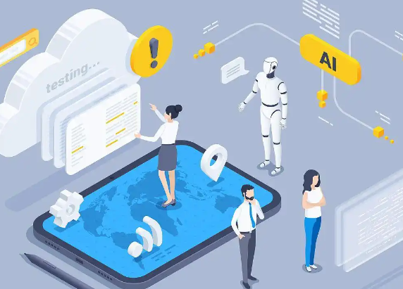 报修维修小程序制作周期多长